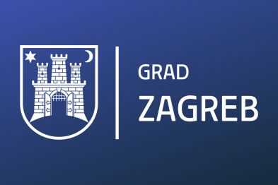Grad Zagreb u 100% iznosu financira obnove pročelja u Donjem i Gornjem Gradu
